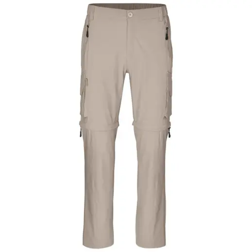 Mens Outeniqua Pants Khaki